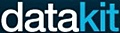 datakit logo